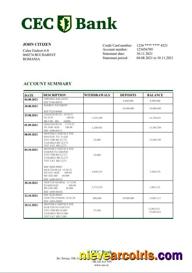 Romania CEC Bank.pdf